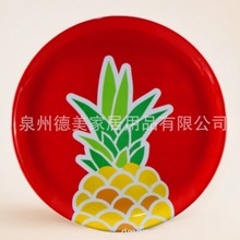 �¼��´���14Ӣ��������A�P ��ߴ��ܰ��´�ˮ���P�~���P ���NƷ