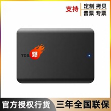 �|֥�Ƅ�Ӳ�P��С��a5 1TB/2TB���������O������Cе�m��usb
