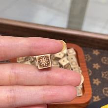 ����ЦĘ�����ŷ���ɫ����Ȥζ����DIY��ʽ���������ǵ�̱�