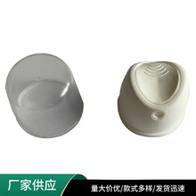 ���χ��F�Xƿ���w���^ ���F���X�޷��bƿ���^ ���Fƿ����������^