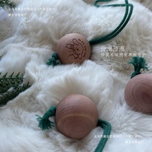 ľ�������ѩ�ɿ�������Ȼ���x�����që�Ғ�u���������