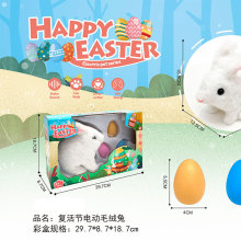 �ͻ늄�ë�q���ӕ����ӕ��Ў��ͻ�ʵ�ë�q늄ӹ��Ѓ�ͯ���