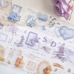 �����u��Ů�ٽzƴ�N�z�� �����ټ�ϵ�� �֎�DIY�b��ز�ѭ�h�N6��