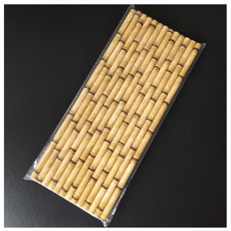 TB2KKbAA9VmpuFjSZFFXXcZApXa_!!