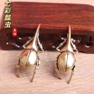 �S�~�߲�ư�x���x���x�͹Ō����b�����茙��ˇƷ���ֶY����[��