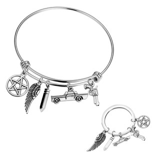�W�� SPN а������ supernatural ����ǵ��� �}ƿ����耳׿۽M��