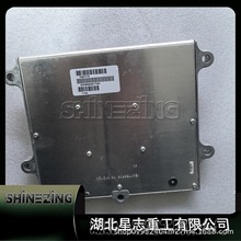 ��Ӧ����ECU����ģ��504122542��������ά�·������������