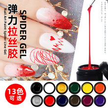 ���ײ��L���z�z���b�z�⯟��ָ���������L����P��ڰ׿羳���N