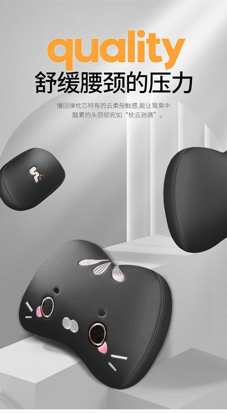 Changan Eado third and fourth generation seat covers, full coverage for 24-25-2026 models, PHEV new Blue Whale special car seat cushions