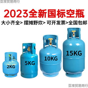 Һ����ޑ���Ұ�����{10С�޿չ޼���2�[���ƿú��޹���155