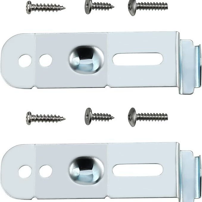 DD94-01002A монтажный комплект для сборки бытовой техники Аксессуары для кухонной посудомоечной машины