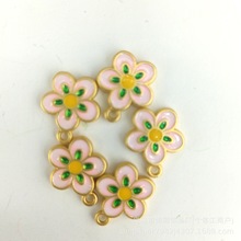 �¿羳���diy�Ͻ�����p����껨ɢ���֙C朰��܇����Ʒ���