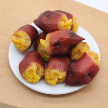 PVCʳwtinsʳ耳׿ےAirPodsoƷ