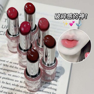 HERORANGE~�۾��߹�ڼt�֊y�@ɫˮ���R�治��մ���@���nϵ����Ů