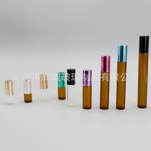 �ߙn늻��X�w1ML 2ML 3ML 5ML 10ML 12ML ͸����ɫ�����L��ƿ