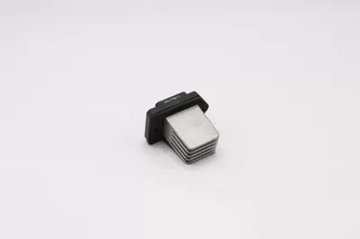 Applicable to Opel capach blower resistor 96629733