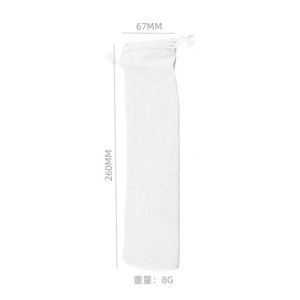 [White] sack