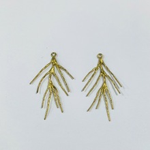 �¿��n���֦��辒���S�~�Ʒ���diy�ֹ��l������b�������