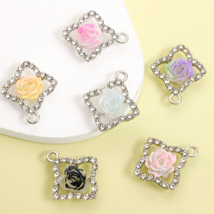 ���滨���~���荺Ͻ���� ����DIY�Ʒ�����朶��h������