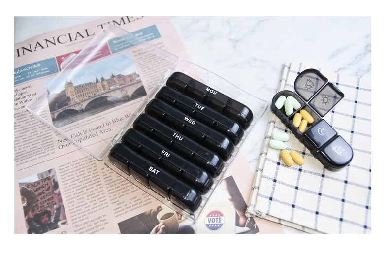 O1CN0195bMt81zqsaEJOwQ1_!!2206741926766-0-cib.jpg?__r__=1671007905861