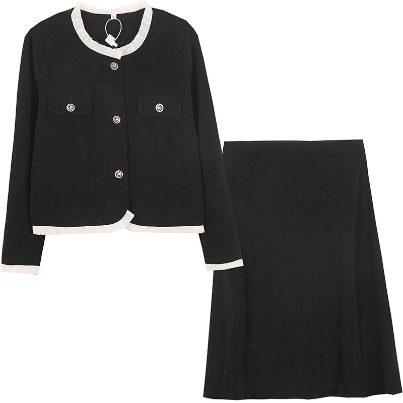 XL-5XL大きいサイズ2点セット