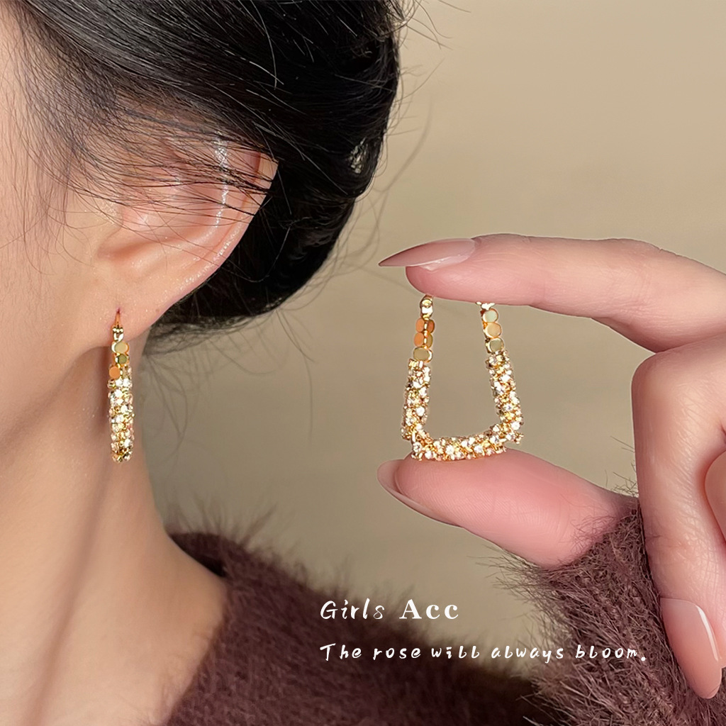 1_0009_图层 74 拷贝 8.jpg