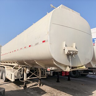 �����͹ް��܇Σ�UƷ��܇�������\ݔ��܇����Һ�w��܇