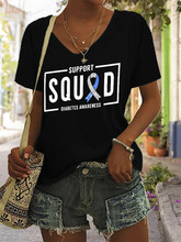 ����ŷ����� �¿�ʱ��3D�黨V��Ůʿ�Ըж������� �ļ���ͷ����T