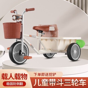 ��ͯ��݆܇����ͯ܇С����Ů����܇�����_���_̤܇�p��ͯ܇���