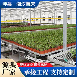 ����\�Ƅ��紲���ܟo���������紲���Ҵ�����紲�W���紲