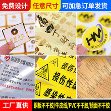 �� �Ʋ����z�˺�͸��PVC�N���̘ˈA�β�ɫ�~�漈�����z�� �����z