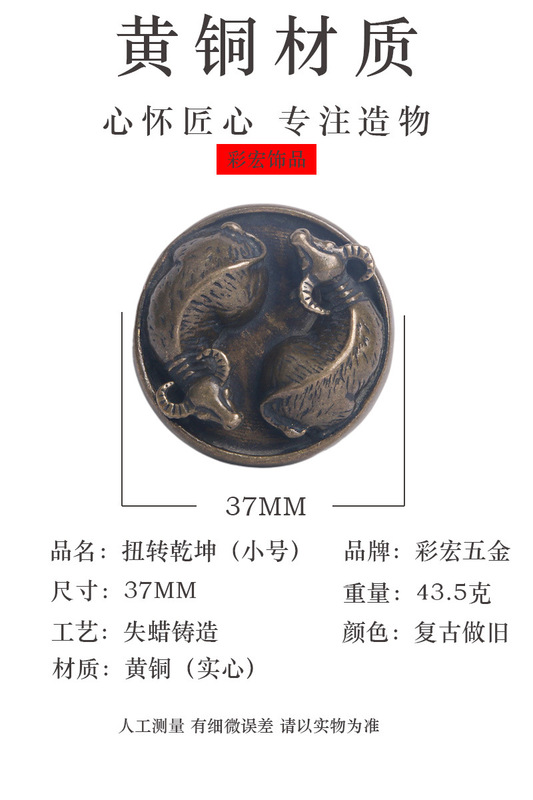 阿里品名介紹