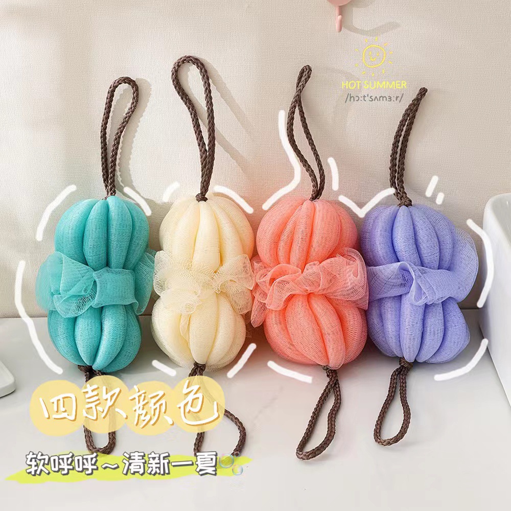 h2uTiviiztSHn2aJjQ1YWs+N5qfocIKk8s0k