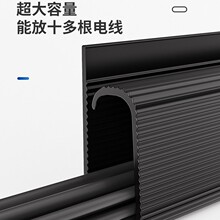 ������������X������늾��ռ{��·�̶��߾������漯����������