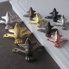 �S�ҬF؛�����_�b����o�_ľ����߅��i�_�¹��o�_�_�|�������