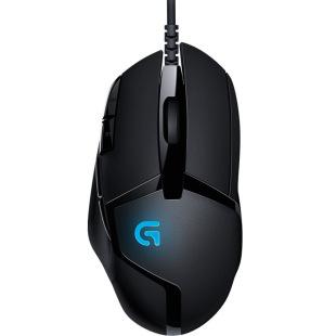 Logitech_G402оΑ RGBlu꾎늸W