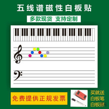 �往�V�R�V�������n�J֪�W�ߌ��ְ���Ӗ�̌W�þ��dȤ����W��