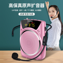 С�۷�U�����̎��ßo�������{�����䌧�ΓP���[��������u����