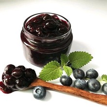 �{ݮ֭�{ݮ�u���a��  �S�Ҷ��� Ʒ�|���C