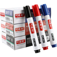  ��܎�װ�P��ɫˮ�Կɲ����^�������̎��ðװ匑�ֹP��ɫ����P