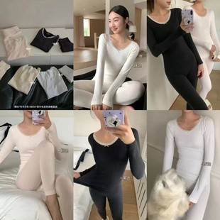 �n��9885�d��ë�l�ᱣů���b�ﶬ�����������ѝ���b�ٴ������lŮ