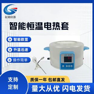 ��x�|� ZNHW�����ܿ؜ؔ��@늟��� ���ؿ�ߜؐa�،���Ҽӟ���