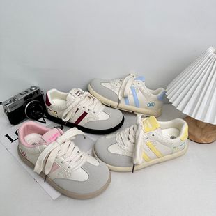 �h��2025�����¿��ЬŮ�W�����e�ٴ��Ь�n���\��С��Ь�Ӵ��l