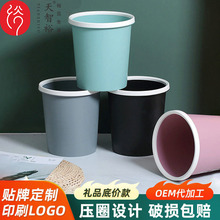 �l���g��������Ͱ�N����������Ͳ��̖�Ƶ꼈�t�͏d��������Ͱ�N��