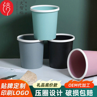 �l���g��������Ͱ�N����������Ͳ��̖�Ƶ꼈�t�͏d��������Ͱ�N��