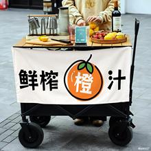 С܇[ֹrե֭V沼ˮؔM첼