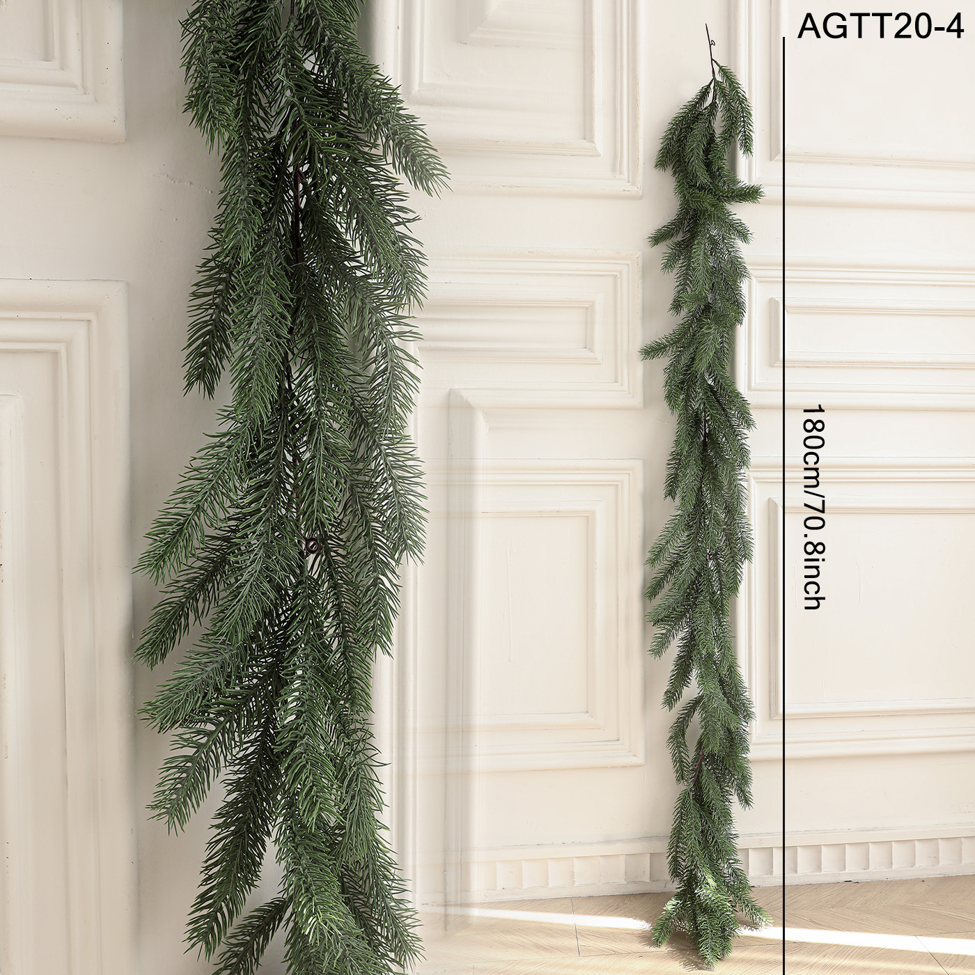 1.8M Rod D