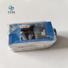 REXROTHBʽyR900347501 Z2S6B1-66/