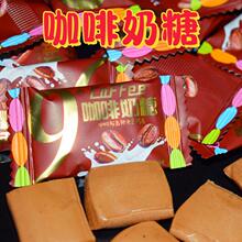 �؝⿧�������Ǽ�ʳ����ܛ���ϰ��W���_܇�k���ҷ���ɢ�bС��ʳ�S