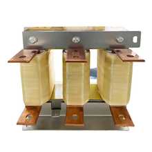 ׃l늿4-630KWݔݔACL/OCL~о